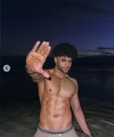 631541970: Chico busca chica en Mallorca