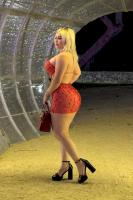 624518178: Chica busca chico en Lugo