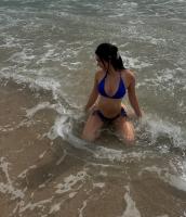 641734544: Chica busca chico en Málaga