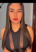 607164192: Chica busca chico en Valencia