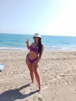 634370540: Chica busca chico en Murcia