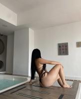 602564298: Chica busca chico en Murcia