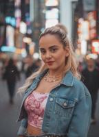 611331941: Chica busca chico en Mallorca