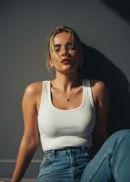 611331941: Chica busca chico en Mallorca