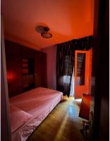 614076372:  en Navarra