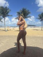 613636926: Transexual en Álava