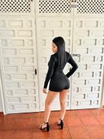 697799926: Chica busca chico en Tenerife