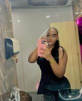 632241941: Chica busca chico en Madrid