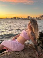 613773712: Chica busca chico en Valencia