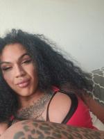 614275268: Travesti en Tenerife