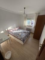 604039591:  en La Coruña