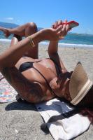 637953427: Travesti en Almería