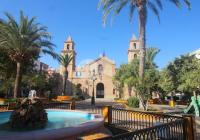 623137206:  en Alicante