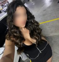 666437173: Chica busca chico en Las Palmas