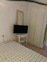 614095314:  en Alicante