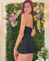 604353261: Chica busca chico en Mallorca