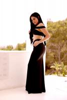 617849283: Chica busca chico en Alicante