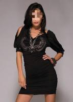 613946553: Chica busca chico en Madrid