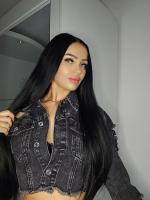 641347294: Chica busca chico en Málaga