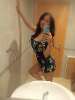 613813549: Chica busca chico en Madrid
