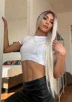 624788343: Travesti en Mallorca