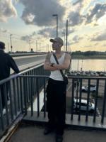 610924347: Chico busca chica en Madrid