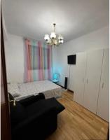 614076372:  en Navarra