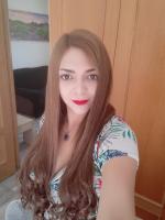 642500827: Travesti en Valladolid