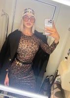 607212118: Travesti en Alicante