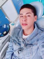 614040129: Chico busca chica en Valencia