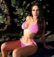 614474955: Chica busca chico en Málaga