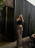 603254843: Chica busca chico en Córdoba