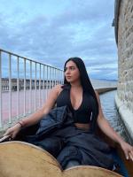 632924136: Transexual en Pontevedra