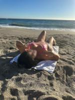 672452580: Chica busca chico en Barcelona