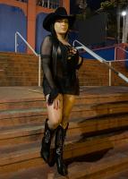 654313940: Travesti en Madrid