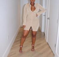 604332497: Chica busca chico en Málaga