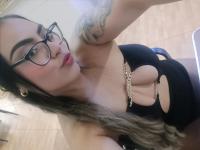 602683607: Chica busca chico en Mallorca