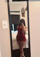 624163490: Chica busca chico en Huelva