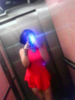 654748074: Travesti en Barcelona