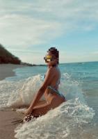 614789923: Chica busca chico en Córdoba