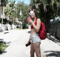 674579160: Chica busca chico en Tarragona