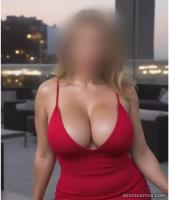 643259805: Chica busca chico en Málaga