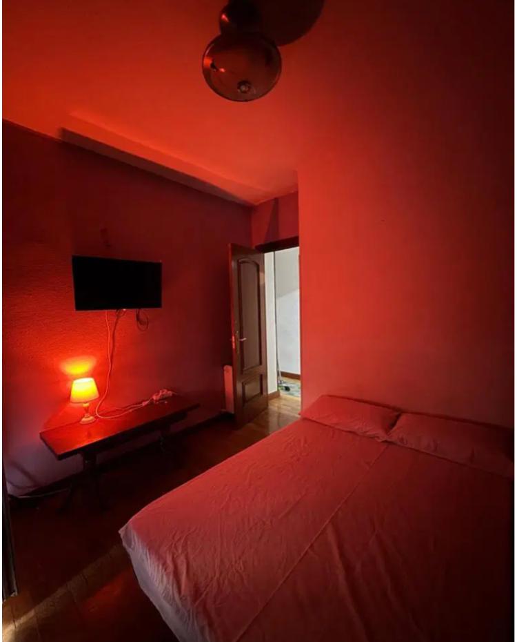 614076372:  en Navarra