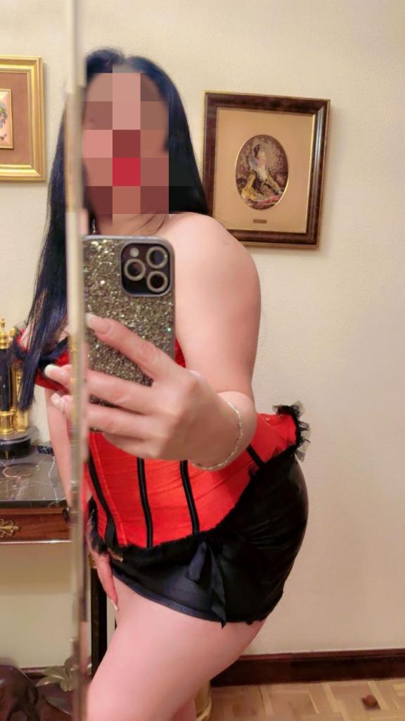 Chica busca chico en Cantabria: 