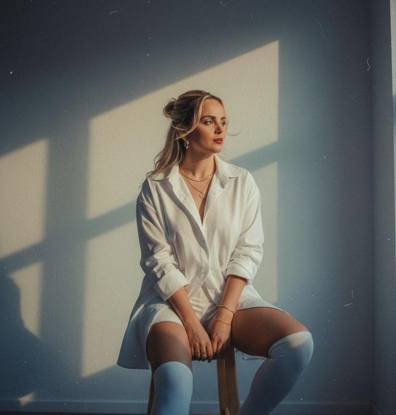 611331941: Chica busca chico en Mallorca