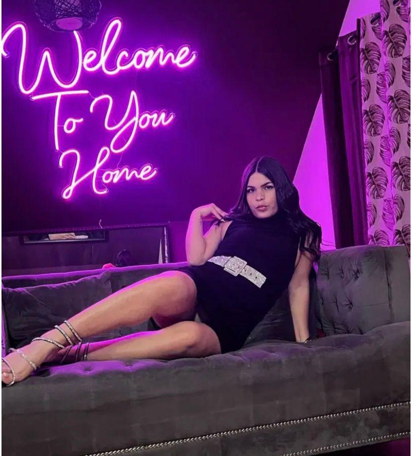 602655991: Chica busca chico en Madrid