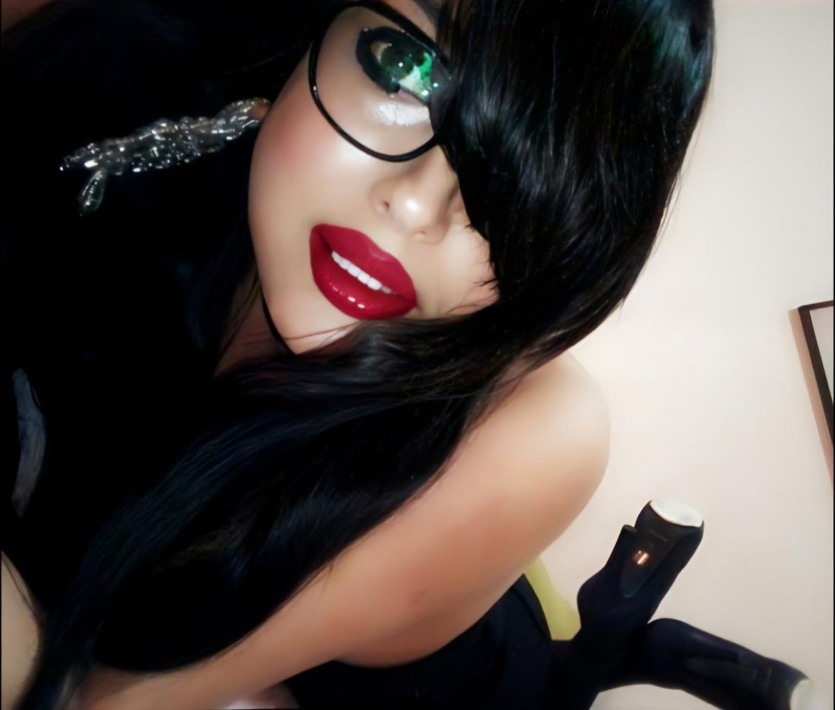 602398919: Transexual en Guipúzcoa