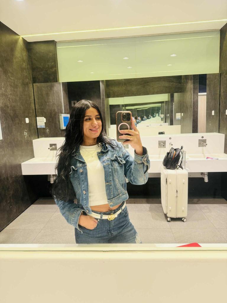 612418393: Chica busca chico en Cantabria