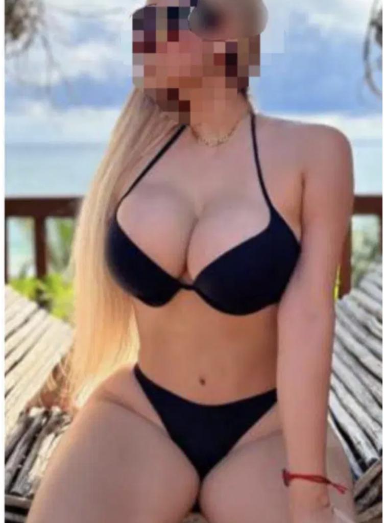 Chica busca chico en Lugo: 