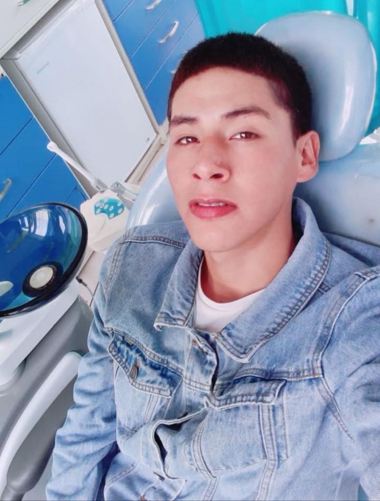 614040129: Chico busca chica en Valencia